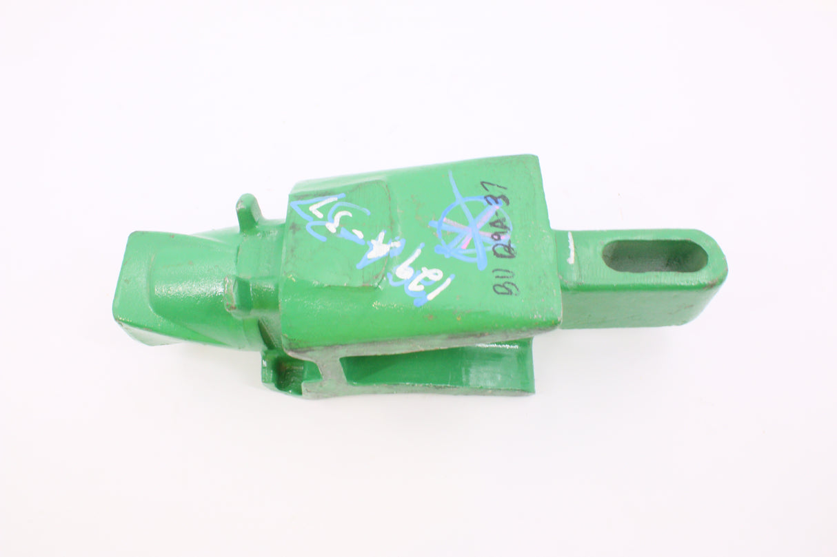 ESCO - 129A-37 - ADAPTER