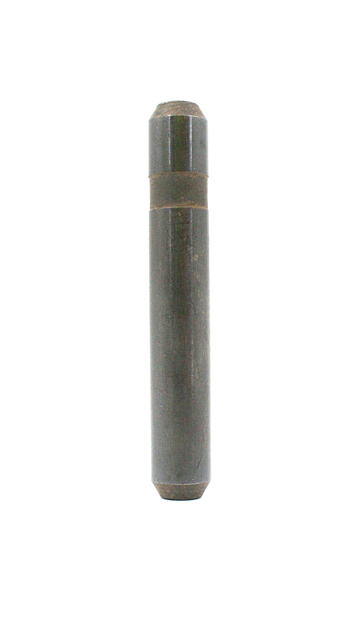 ESCO - 9J2308 - PIN FOR CAT J300 SERIES - 9J-2308