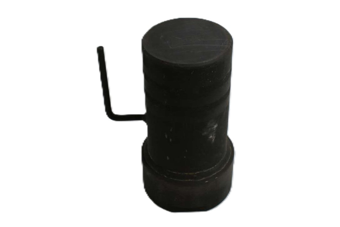 ZF - 5870.506.162 - PRESSING FIXTURE TOOL