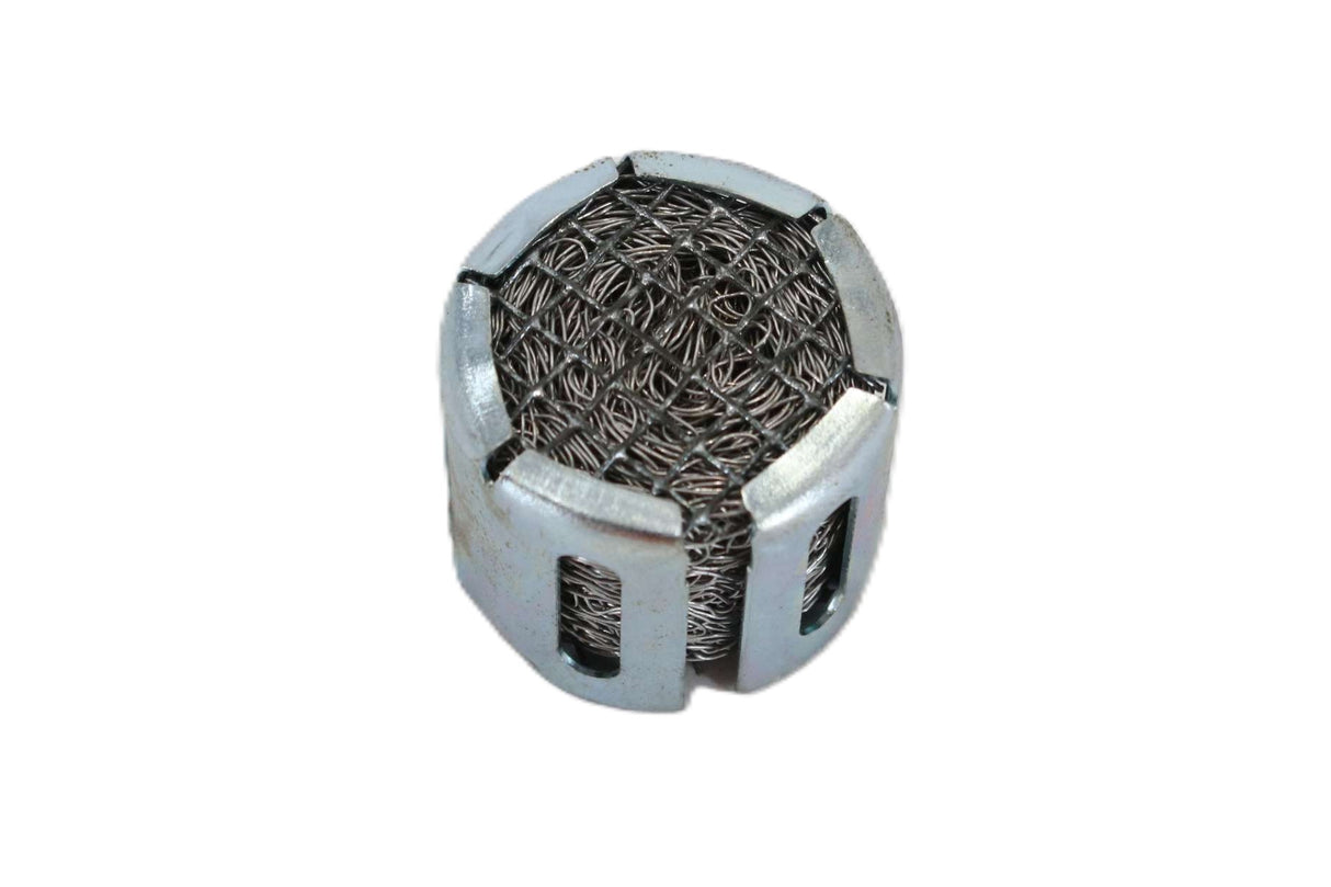 FORD - FA-1068 - FILTER CRANKCASE