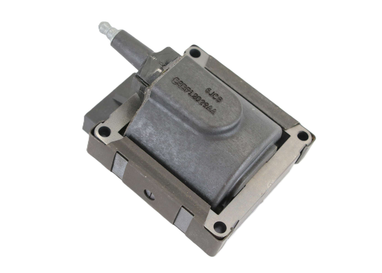 FORD - DG-325-A - COIL ASM