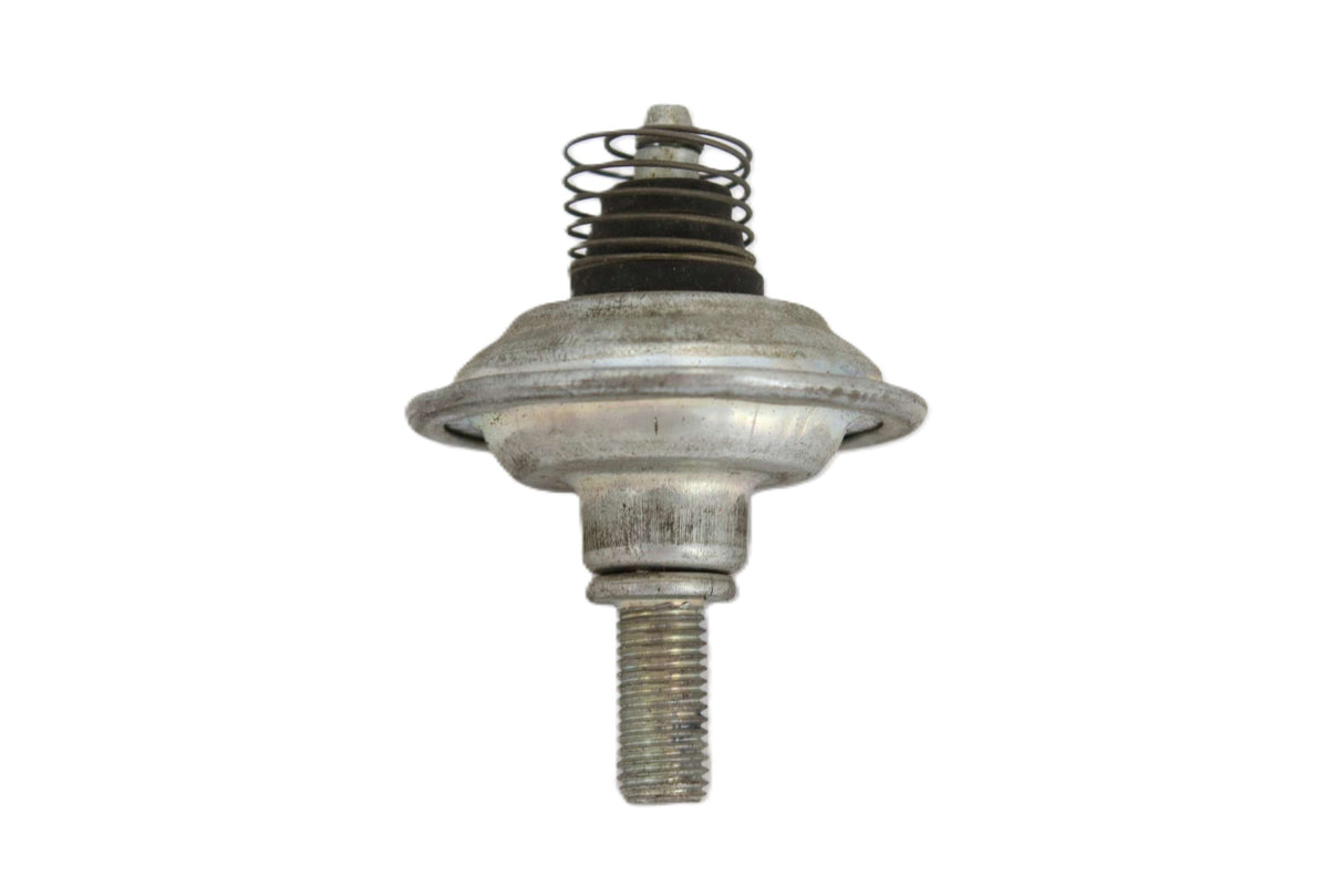 FORD - CD-6 - DASHPOT CARBURETOR