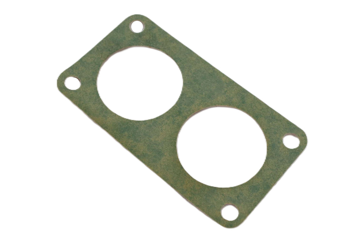 FORD - RG-45 - GASKET