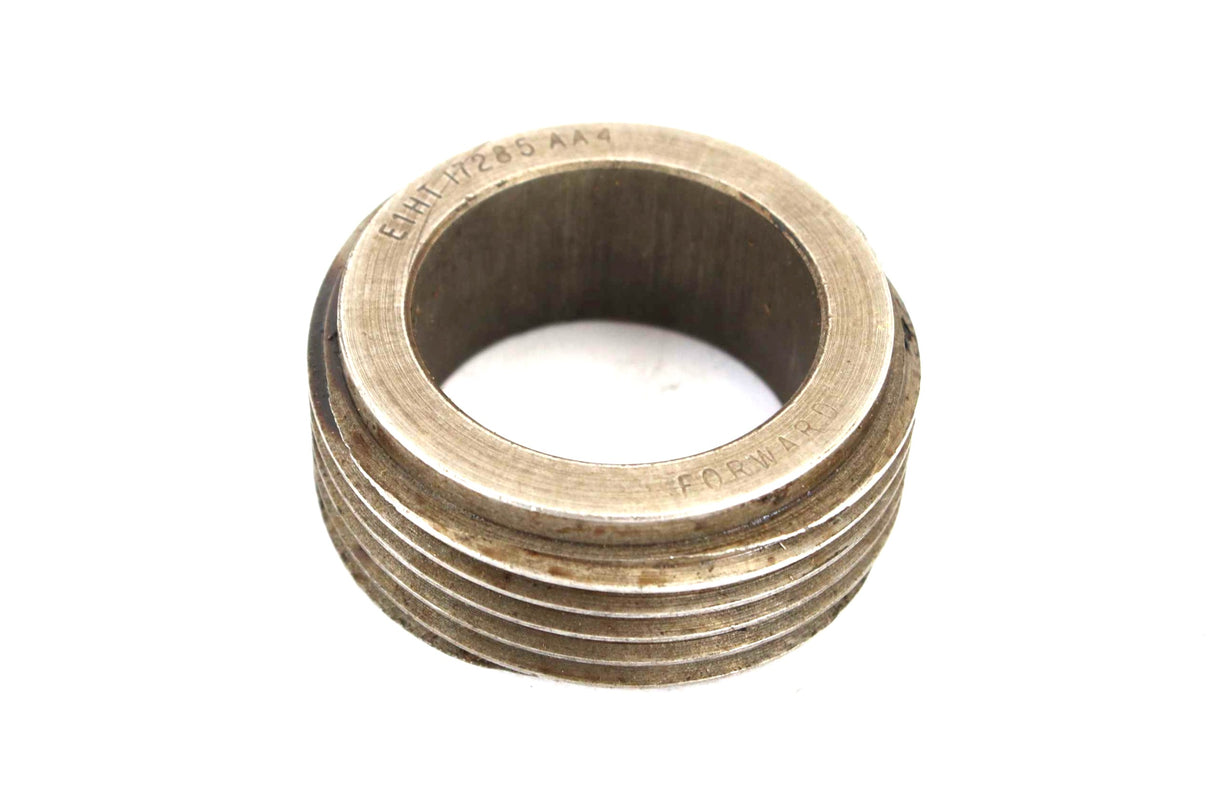 FORD - E1HT-17285-AA4 - GEAR