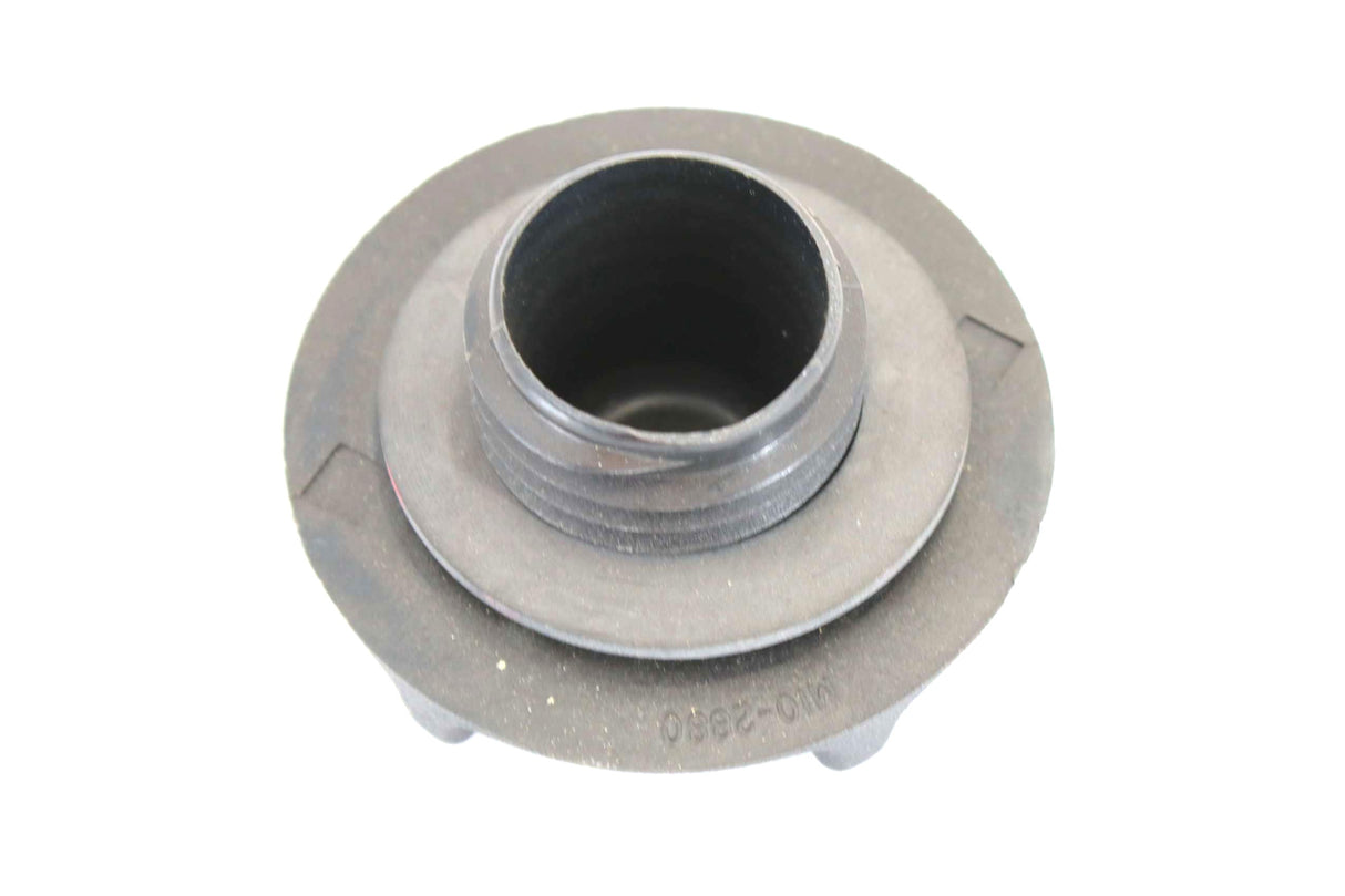 STANT CORPORATION - 10081 - CAP OIL