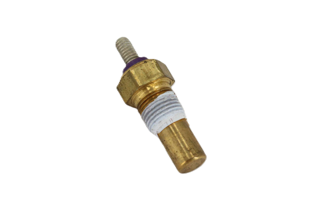 FORD - SW-923 - SENDER