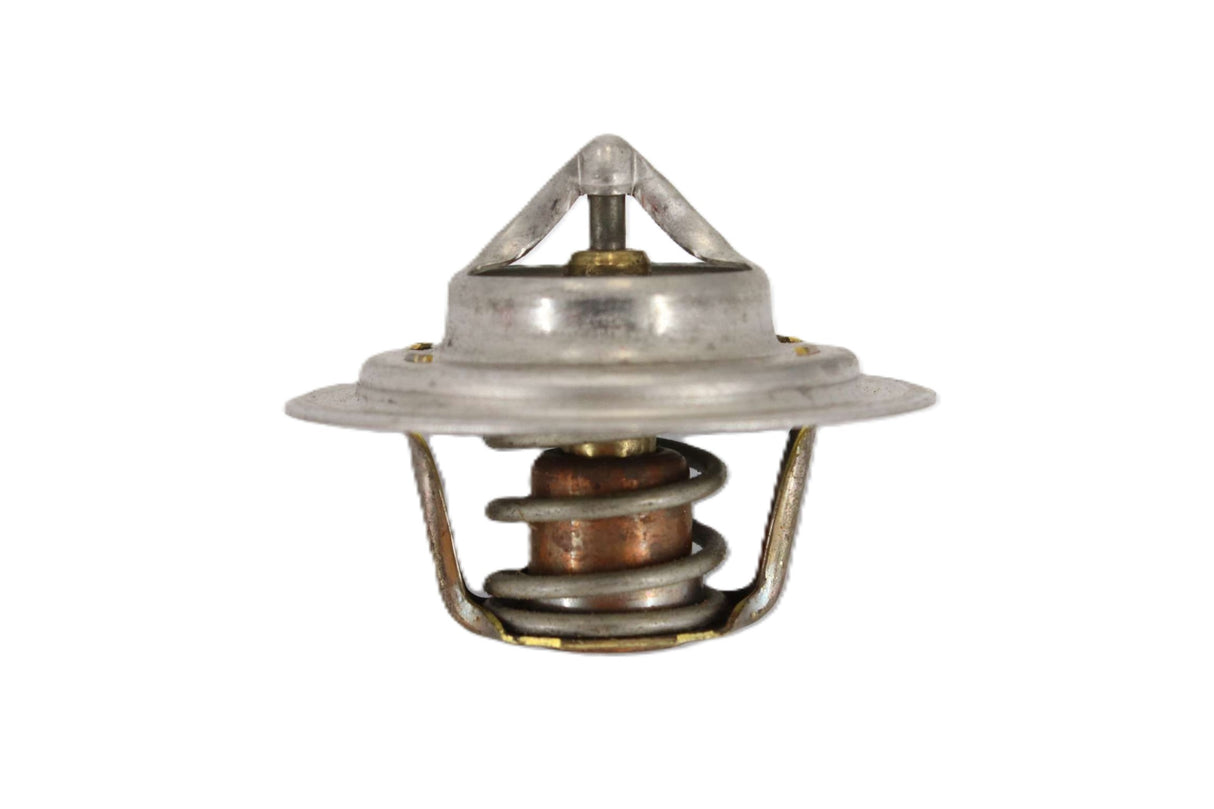 FORD - RT-1053 - THERMOSTAT