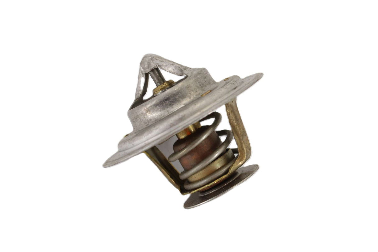 FORD - RT-1027 - THERMOSTAT