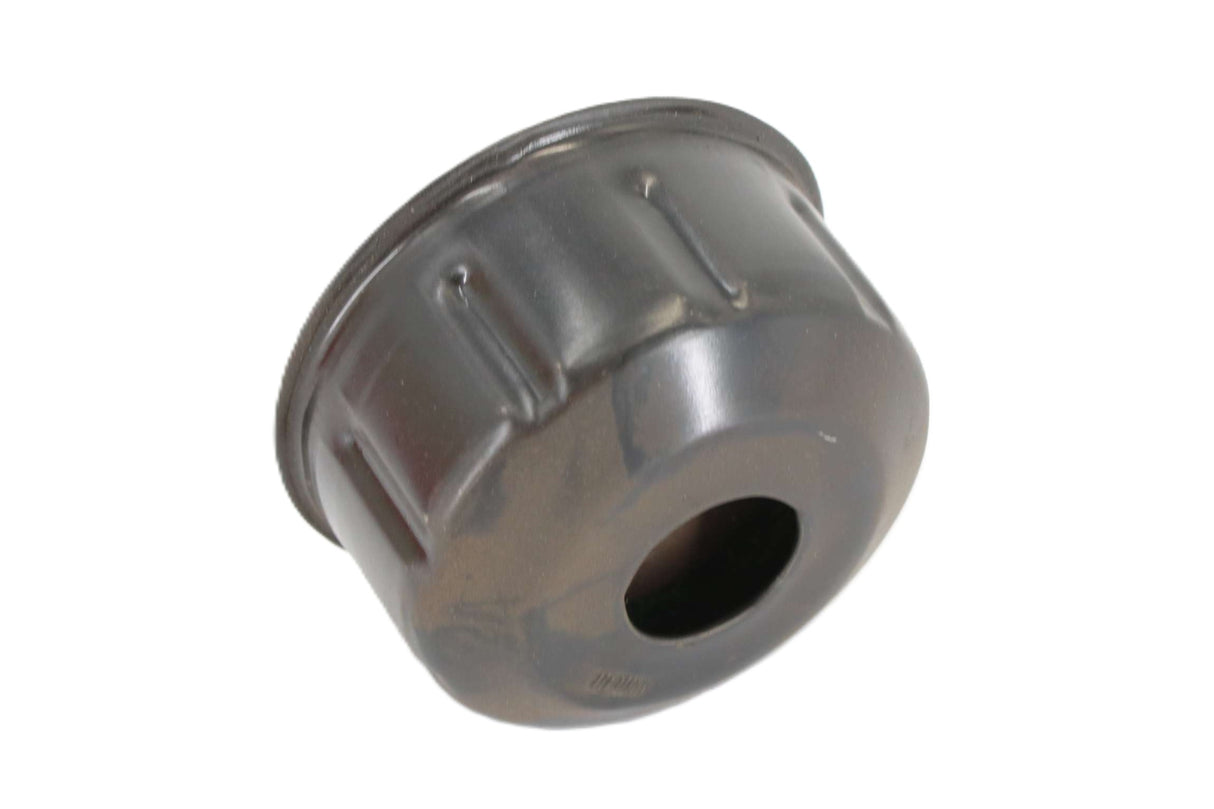 AUTOLITE (FORD) - EC-1 - CAP OIL FILLER