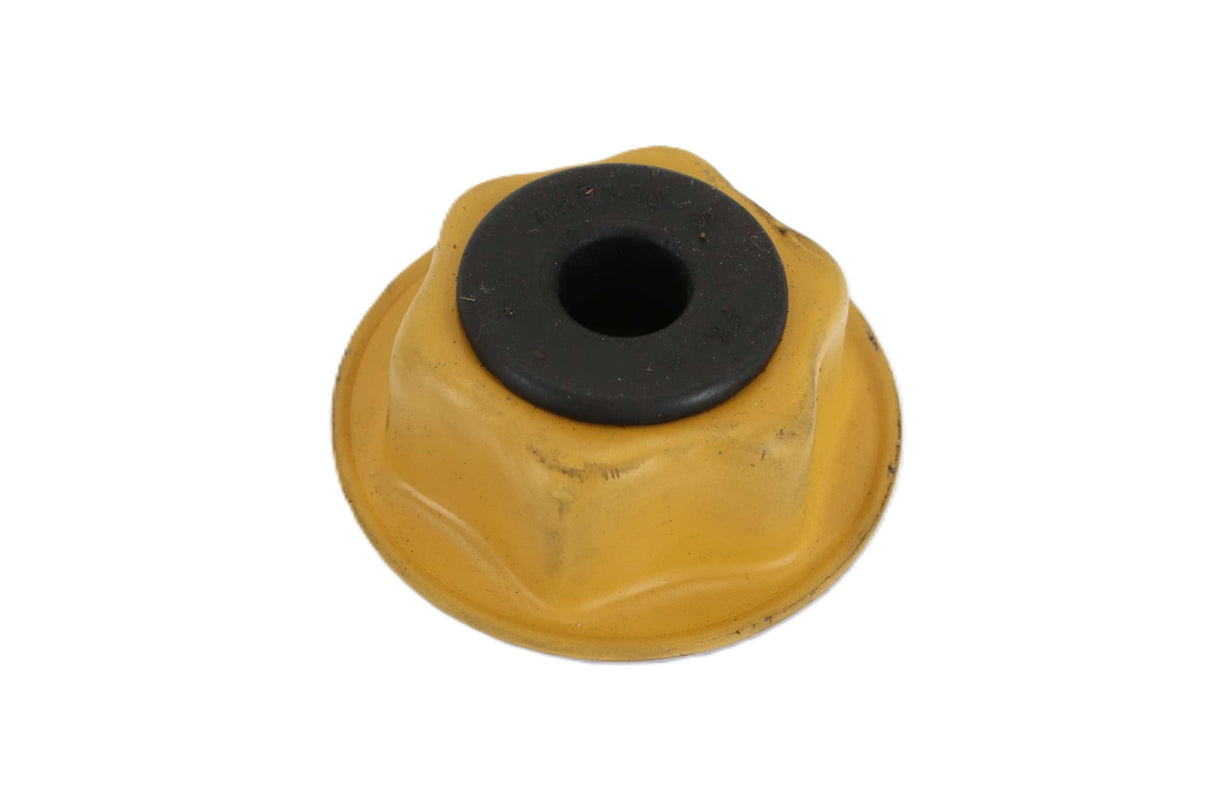 FORD - EC-682 - CAP ASM
