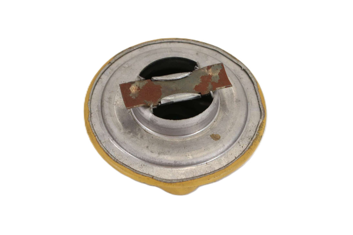 FORD - EC-682 - CAP ASM