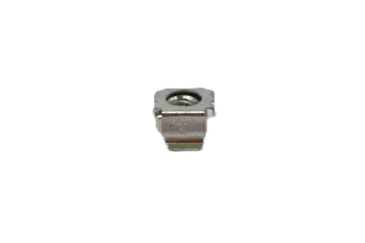 FASTENAL - 10956-03626 - SPEED NUT - .31 NC - STEEL - ZINC - GRIP