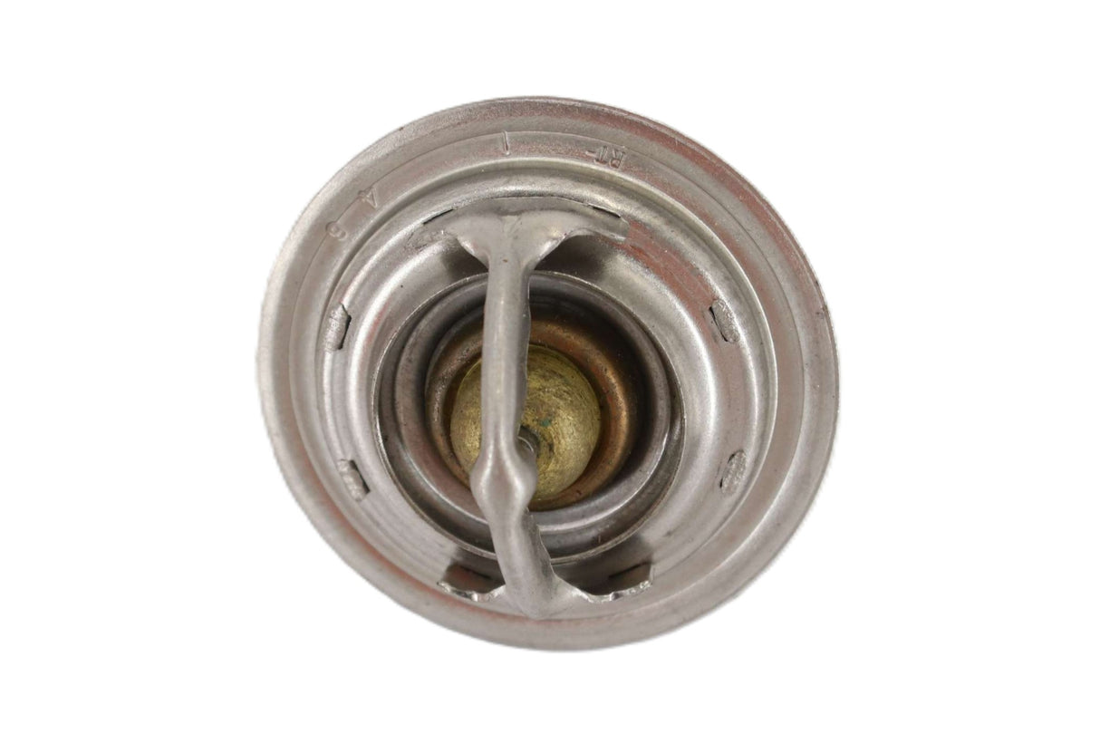 FORD - RT-146 - THERMOSTAT 160 DEG