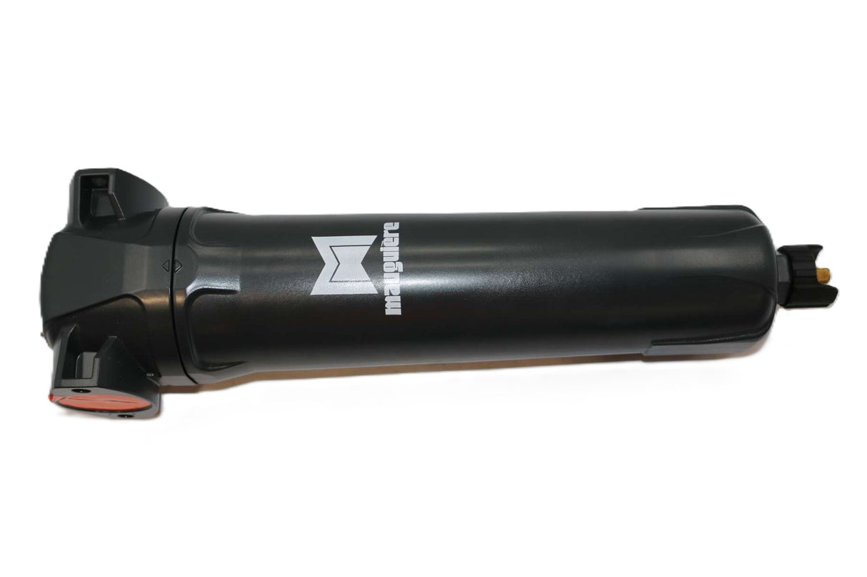 MAUGUIERE COMPRESSEURS - WS-91-G1 1/2-MG - WS 91 (G1 1/2) MG - FILTER ASSEMBLY