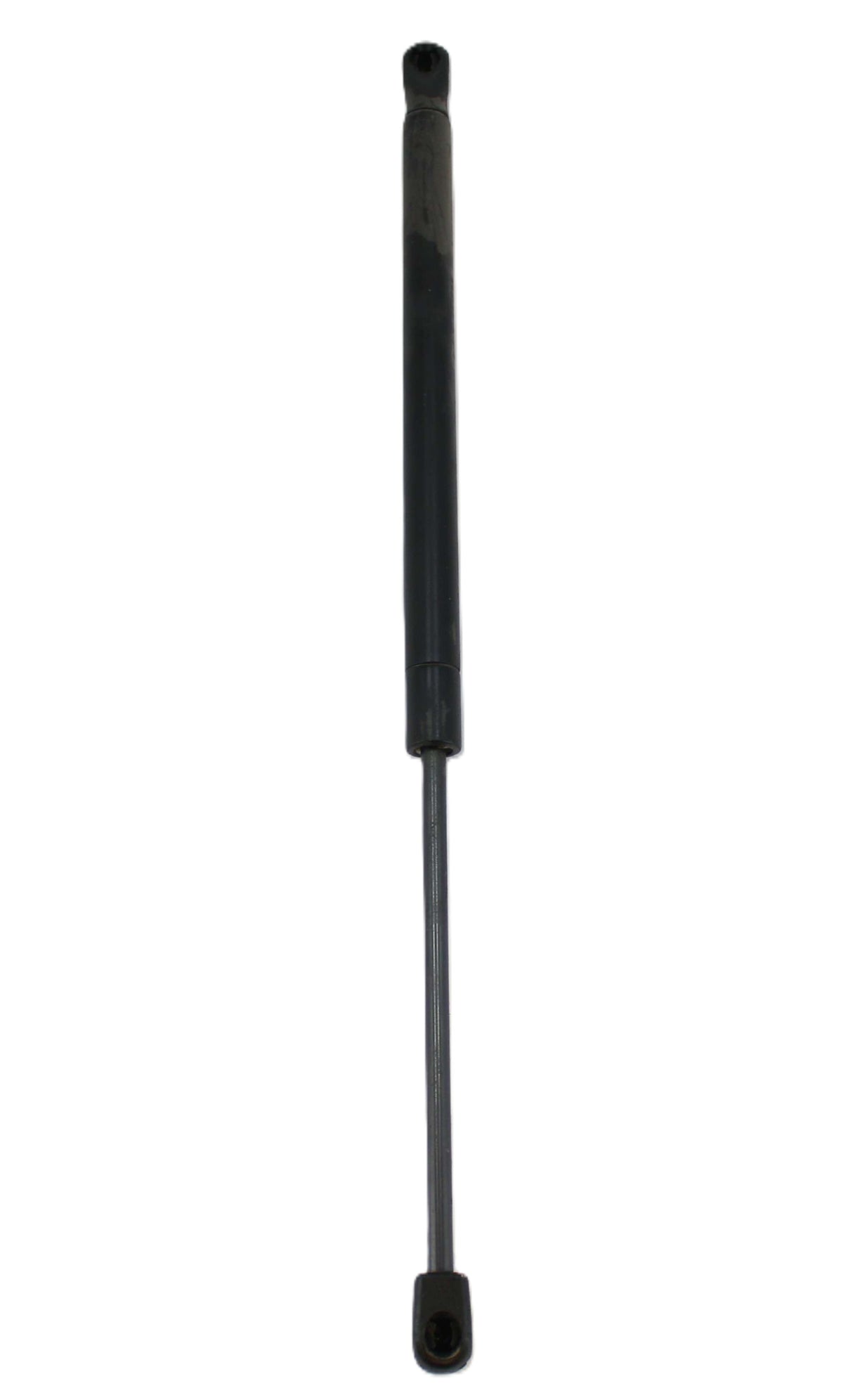 STABILUS - 6334IX - SPRING - GAS