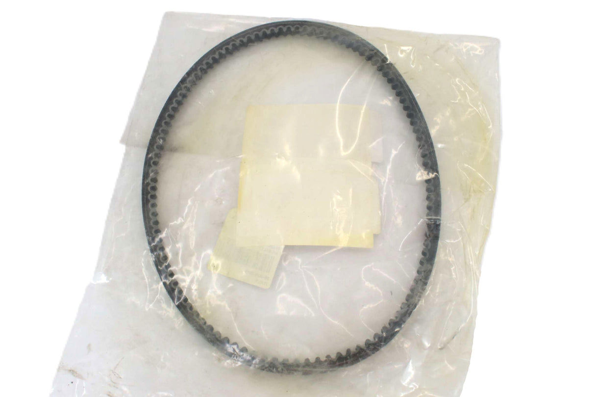 GATES - 6463EXL - A|C BELT