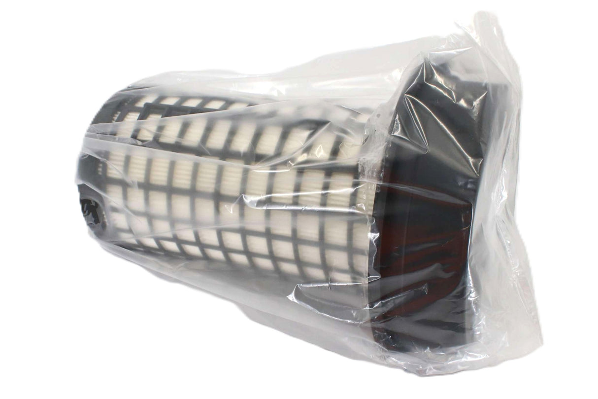 SY-KLONE INTERNATIONAL - FEFF209 - FILTER AIR
