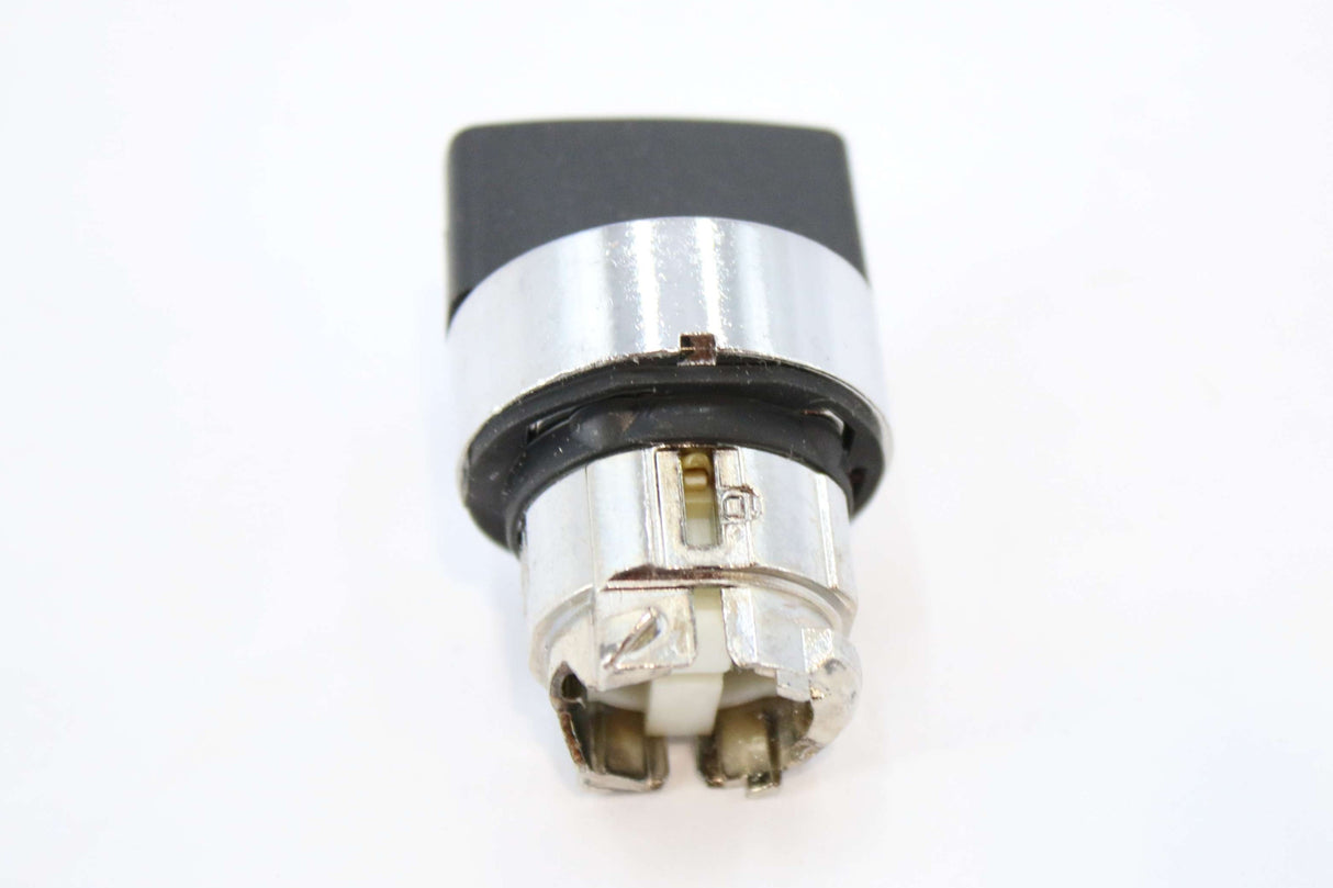 SCHNEIDER ELECTRIC - ZB4BD5 - HEAD - TURN KNOB