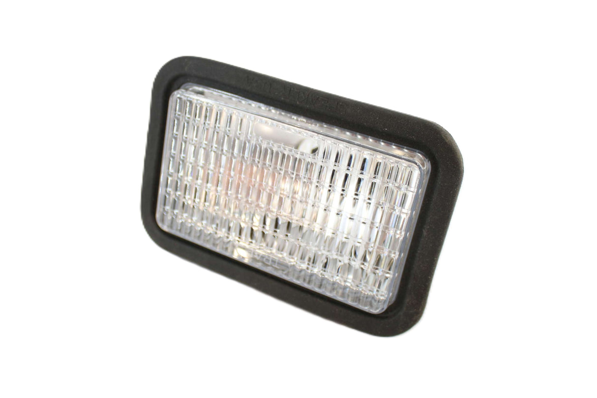 J.W. SPEAKER - 0538692 - LIGHT - HALOGEN