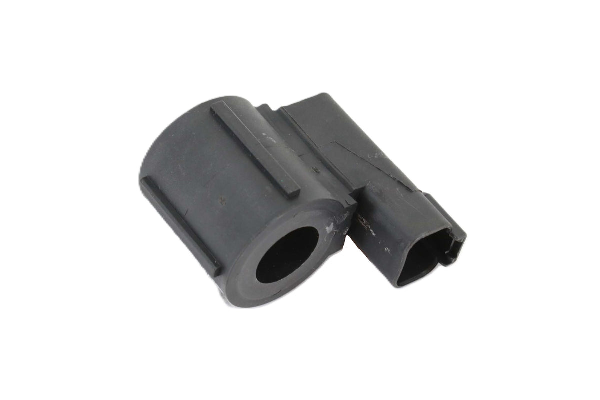 COMMAND CONTROLS CORP. (BUCHER HYDRAULICS) - 21225 - COIL 24V