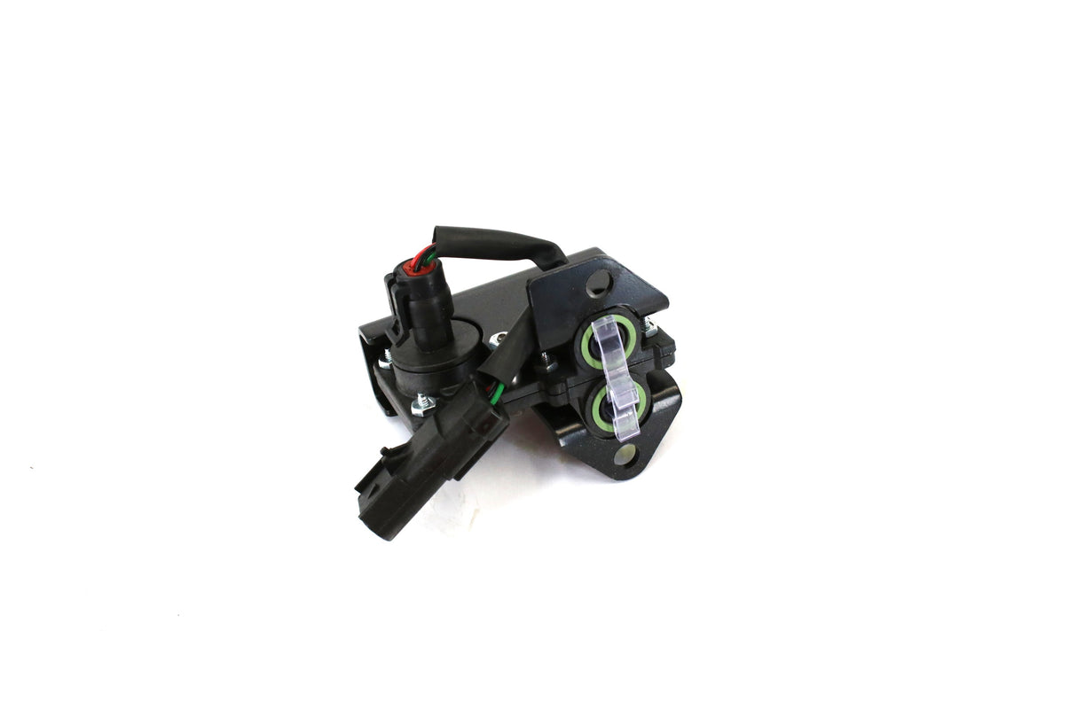 CUMMINS - 4984929 - SENSOR - PRESSURE