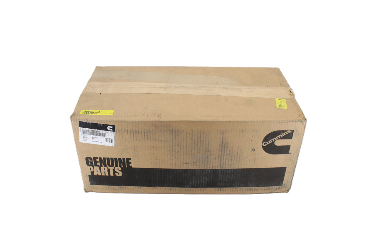 CUMMINS - 5599284RX - LUBRICATING OIL PUMP KIT REMAN