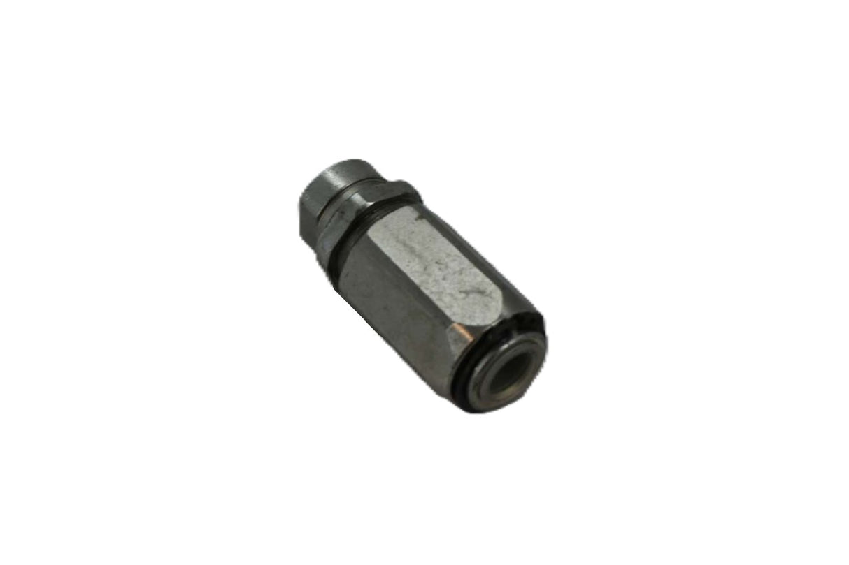 HYCON CORP - VRF 380 - VALVE CARTRIDGE - FLOW CONTROL