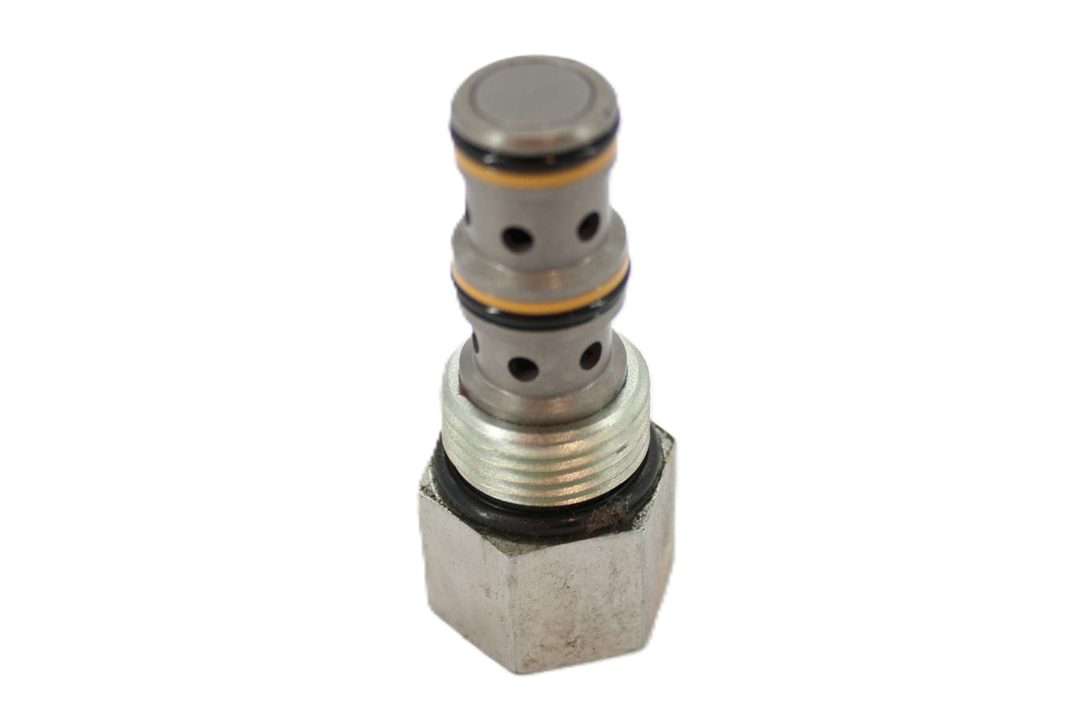 DANFOSS - CP300-4-B-0-0-080 - VALVE - DIFFERENTIAL SENSING