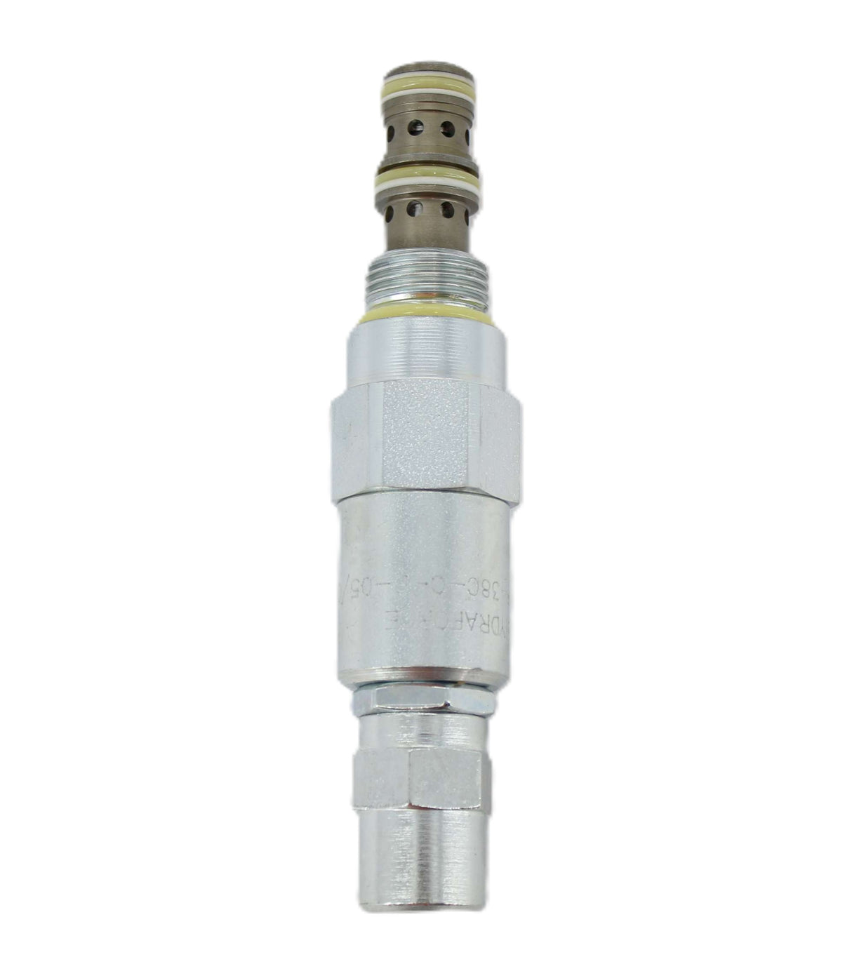 HYDRAFORCE - 5606459P05 - VALVE CARTRIDGE