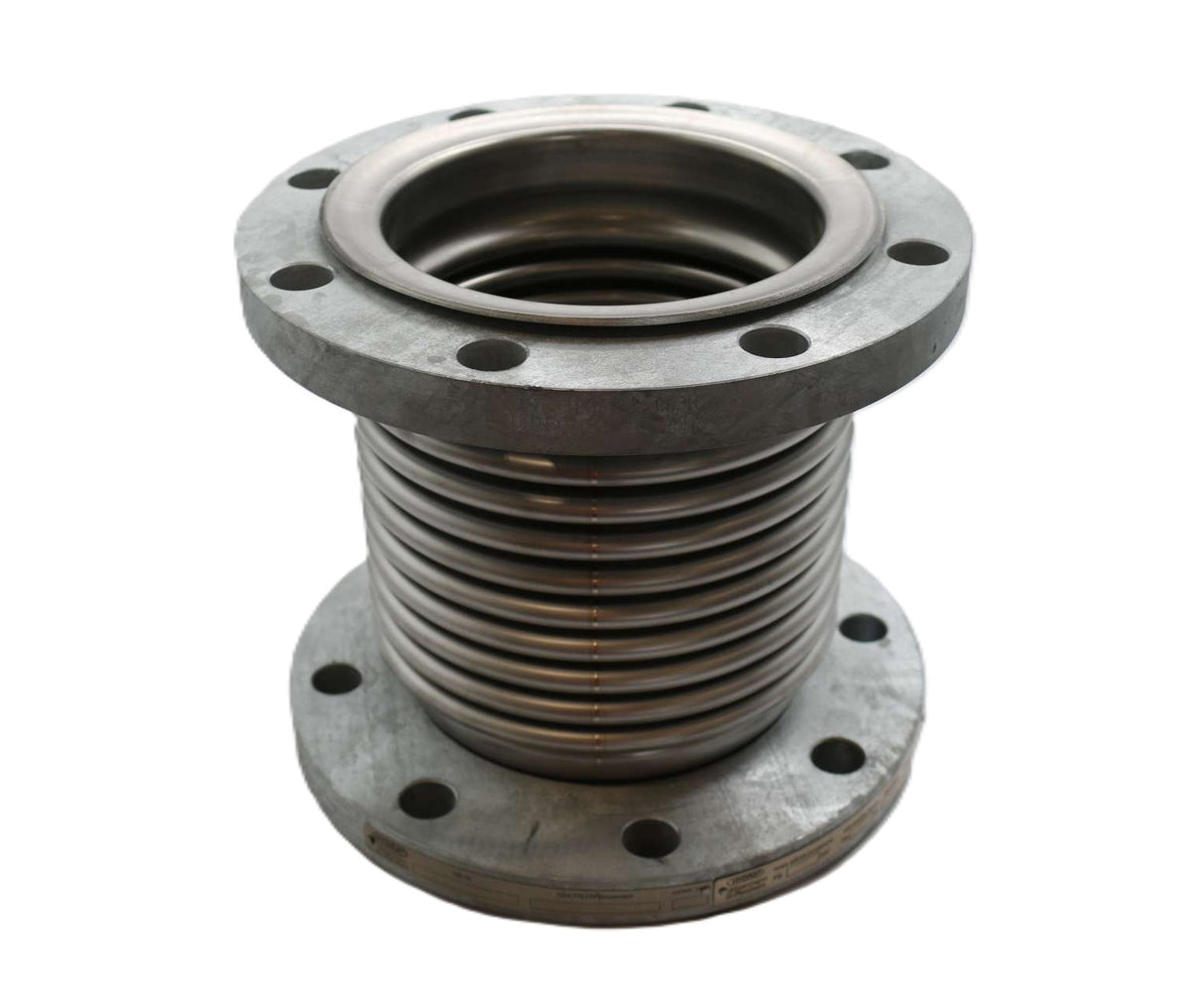 WITZENMANN - ABN16.0150.065.0 - COMPENSATOR JOINT