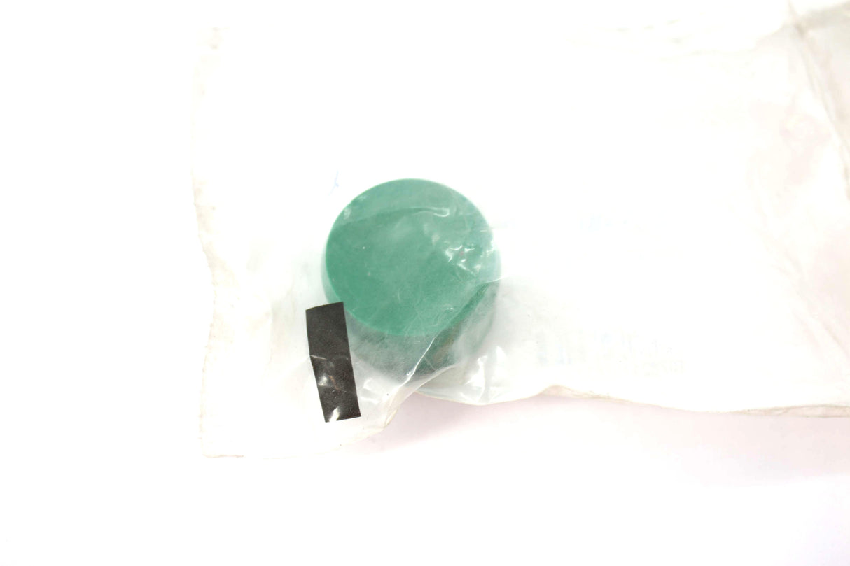 CUTLER HAMMER - E22BGM - BOOT - GREEN
