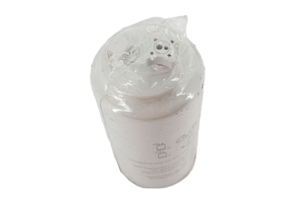 JLG - 70022036 - FILTER ELEMENT