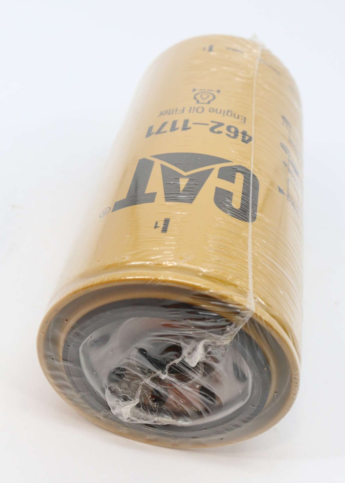 CATERPILLAR - 462-1171 - OIL FILTER