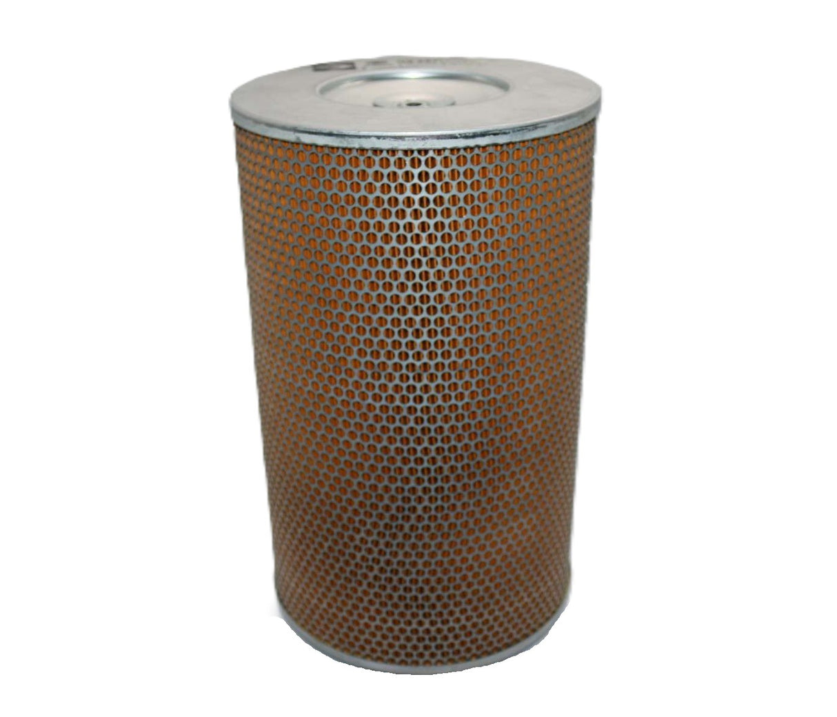 MAHLE - LX 227 - AIR FILTER ELEMENT
