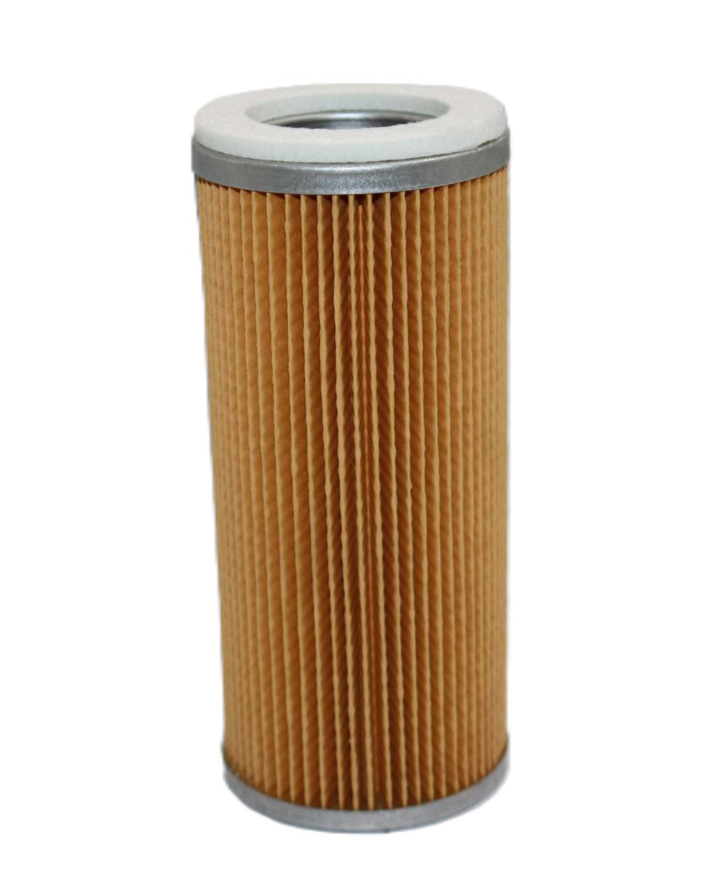 BECKER PUMP - 90954600000 - FILTER ELEMENT