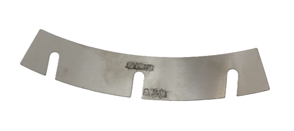 SANDVIK - 4521279003 - SHIM T 07