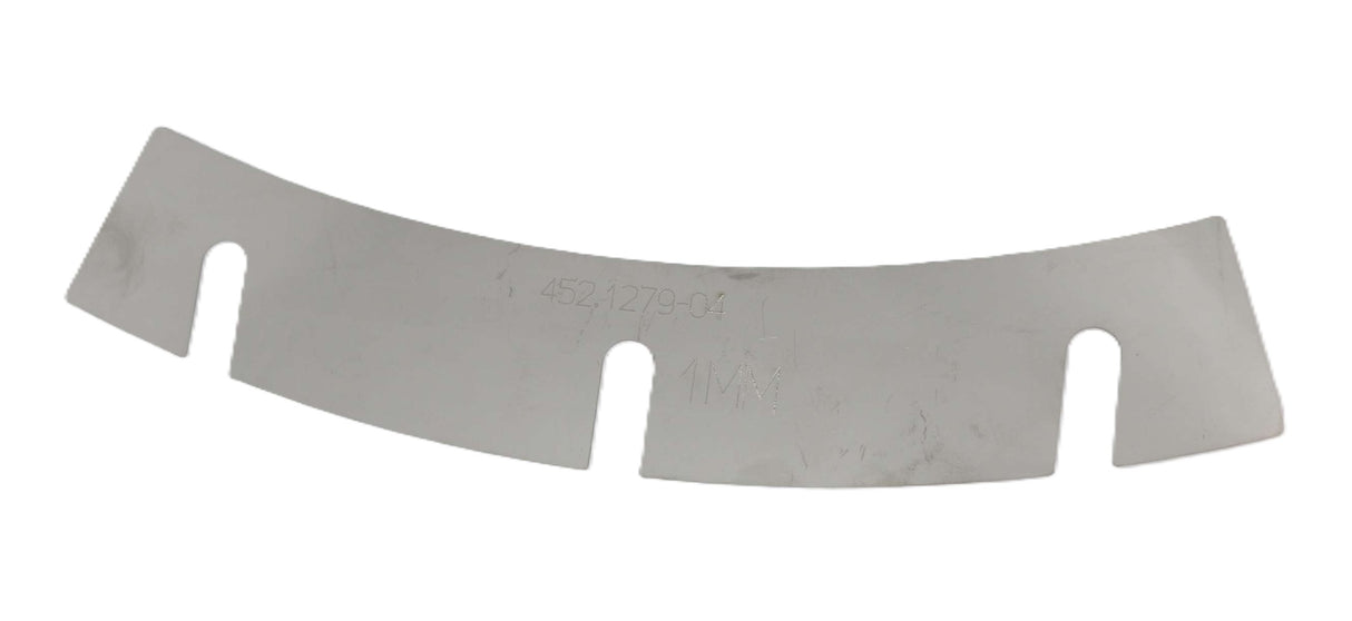 SANDVIK - 4521279004 - SHIM T 10