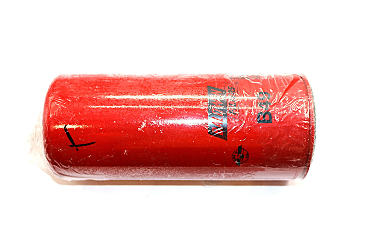 BALDWIN - B49 - HEAVY DUTY LUBE SPIN - ON