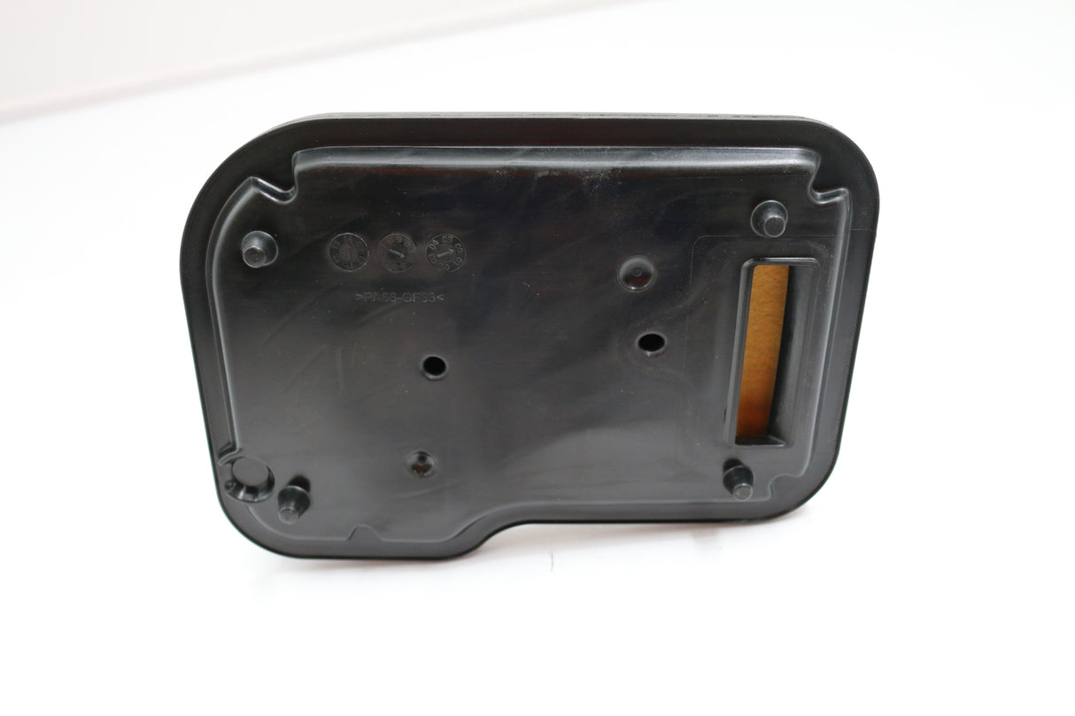 BALDWIN - 20022 - TRANSMISSION FILTER