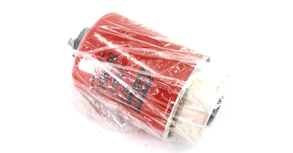 BALDWIN - BF7954-D - PRIMARY FUEL|WATER SEPARATOR