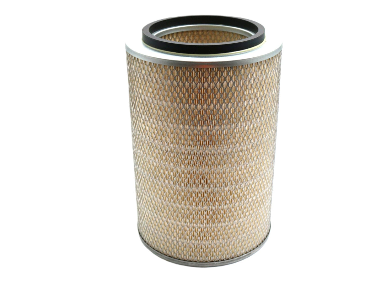 BALDWIN - LL2779 - LONG LIFE OUTER AIR FILTER