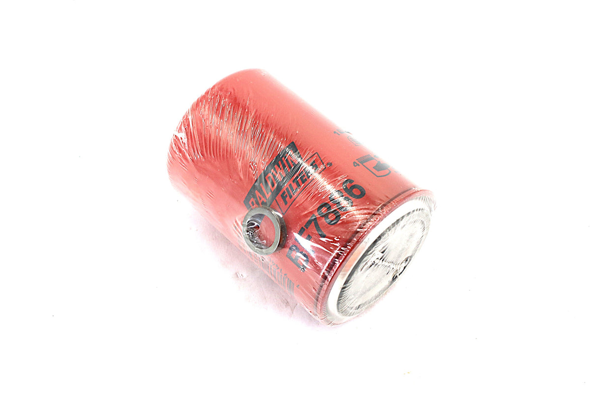 BALDWIN - BF7886 - FUEL FILTER
