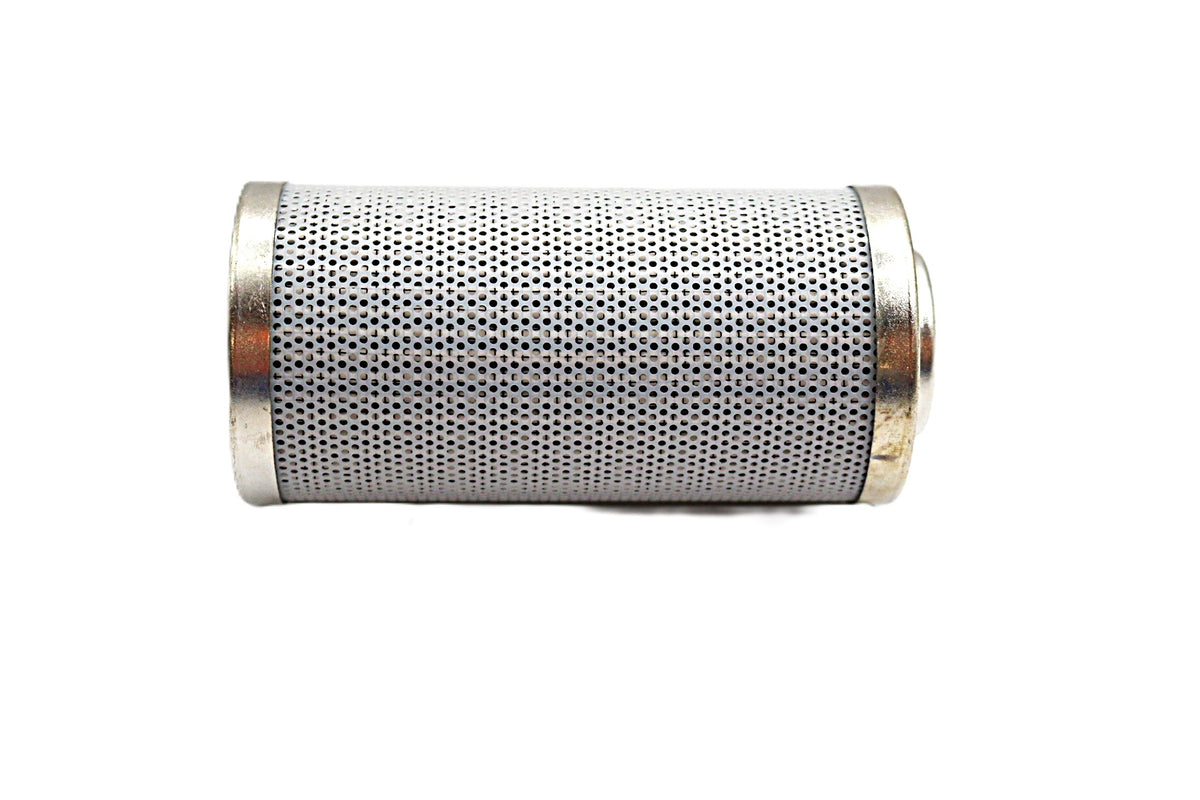 BALDWIN - PT23090-MPG - HYD ELEMENT