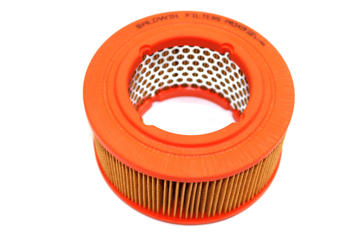 BALDWIN - PA3419 - AIR ELEMENT