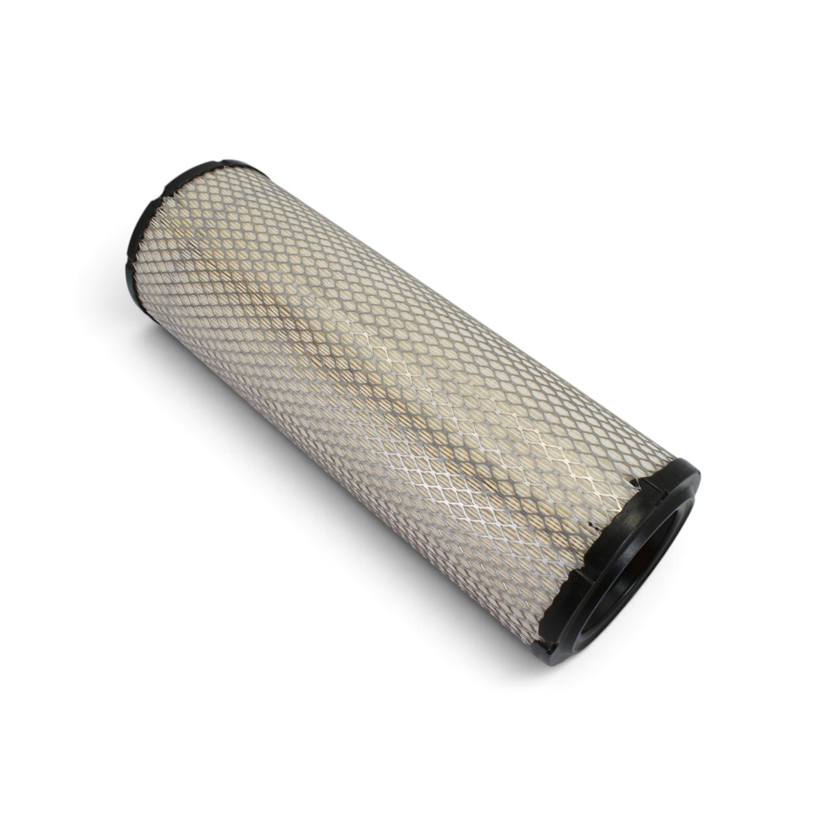 BALDWIN - RS3708 - RADIAL SEAL - OUTER AIR ELEMENT