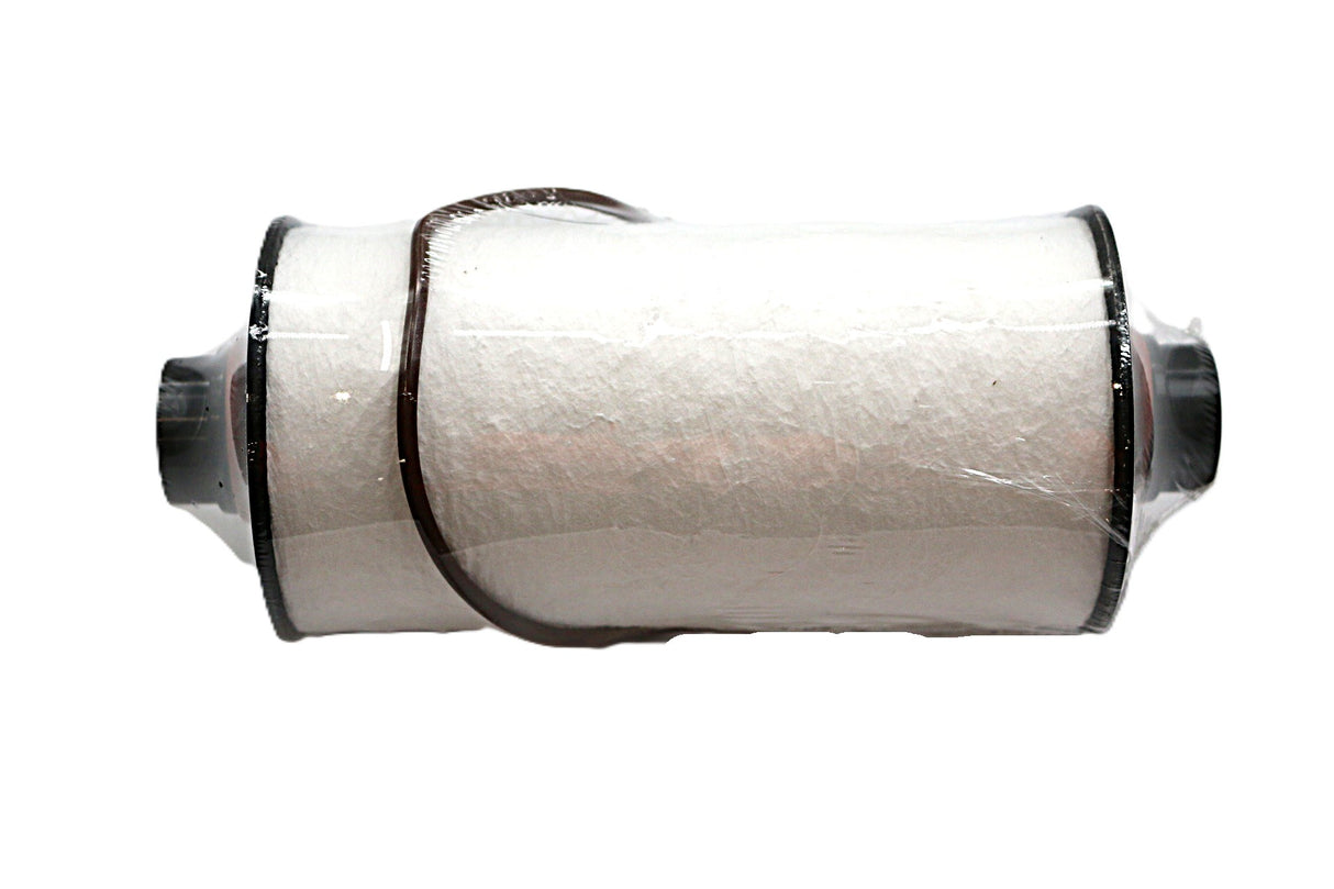BOBCAT PORTABLE POWER - 46595859 - FILTER - CRANKCASE 4.5L