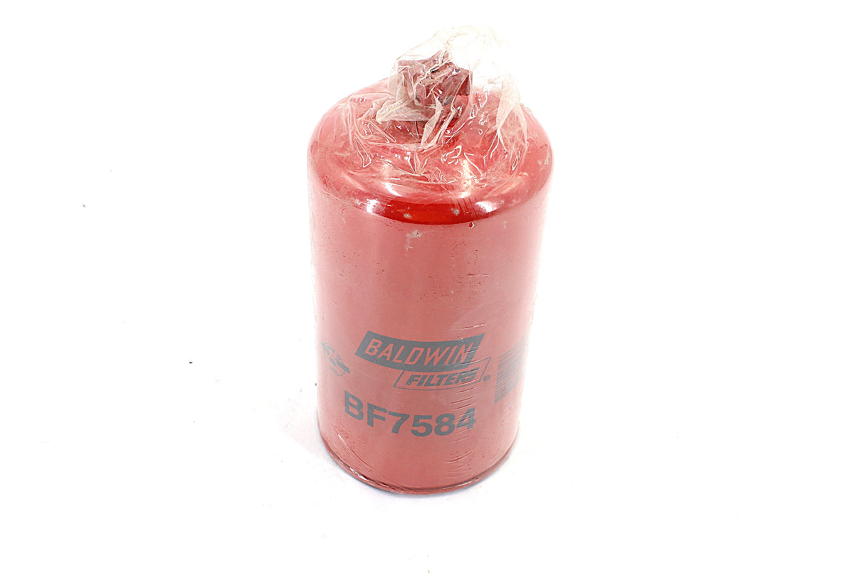 BALDWIN - BF7584 - FUEL|WATER SEPARATOR