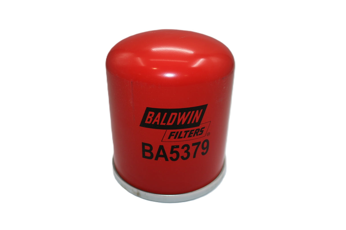 BALDWIN - BA5379 - AIR DRYER FILTER