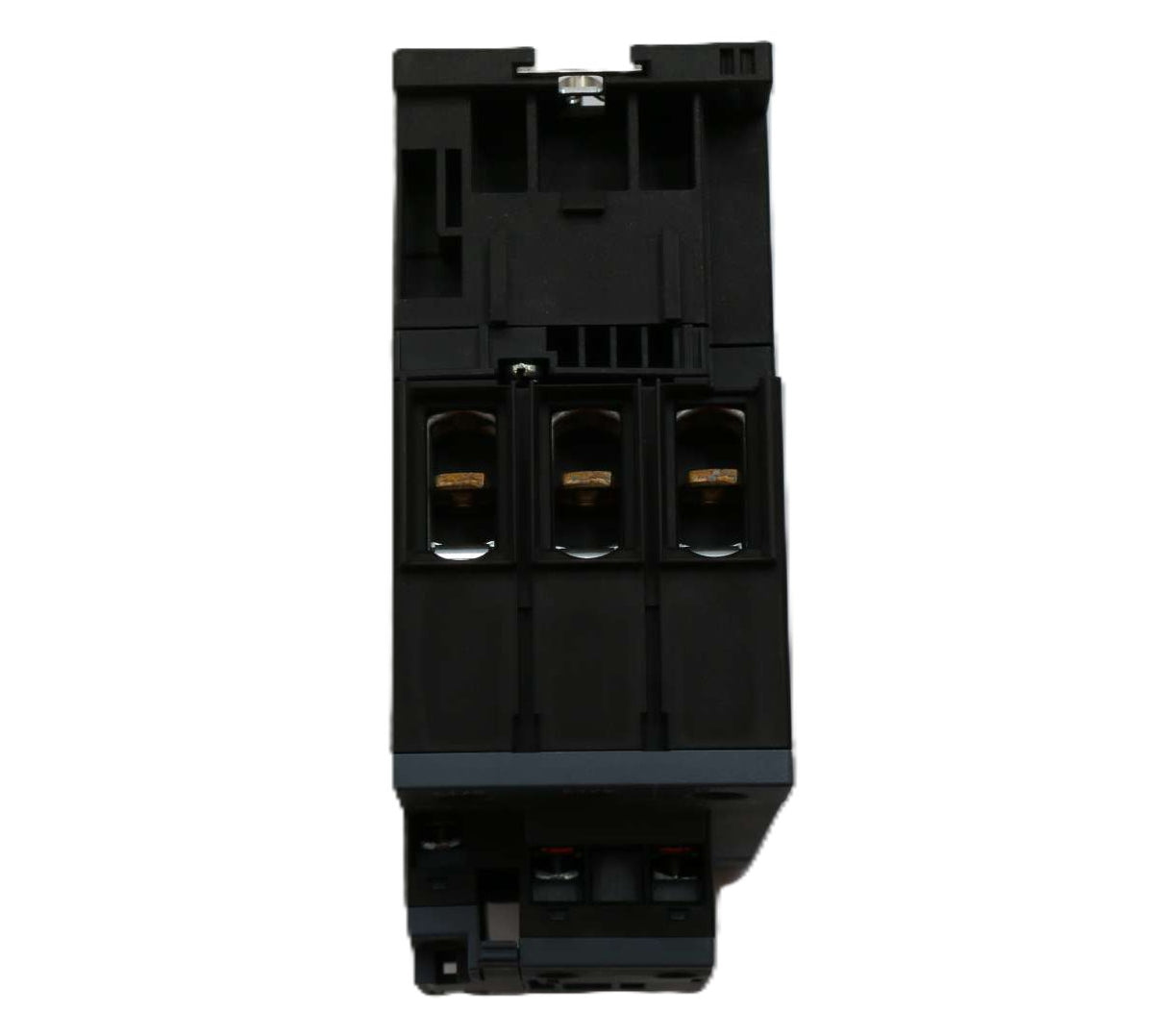 QUINCY COMPRESSOR - 2014002506 - CONTACTOR - 120V