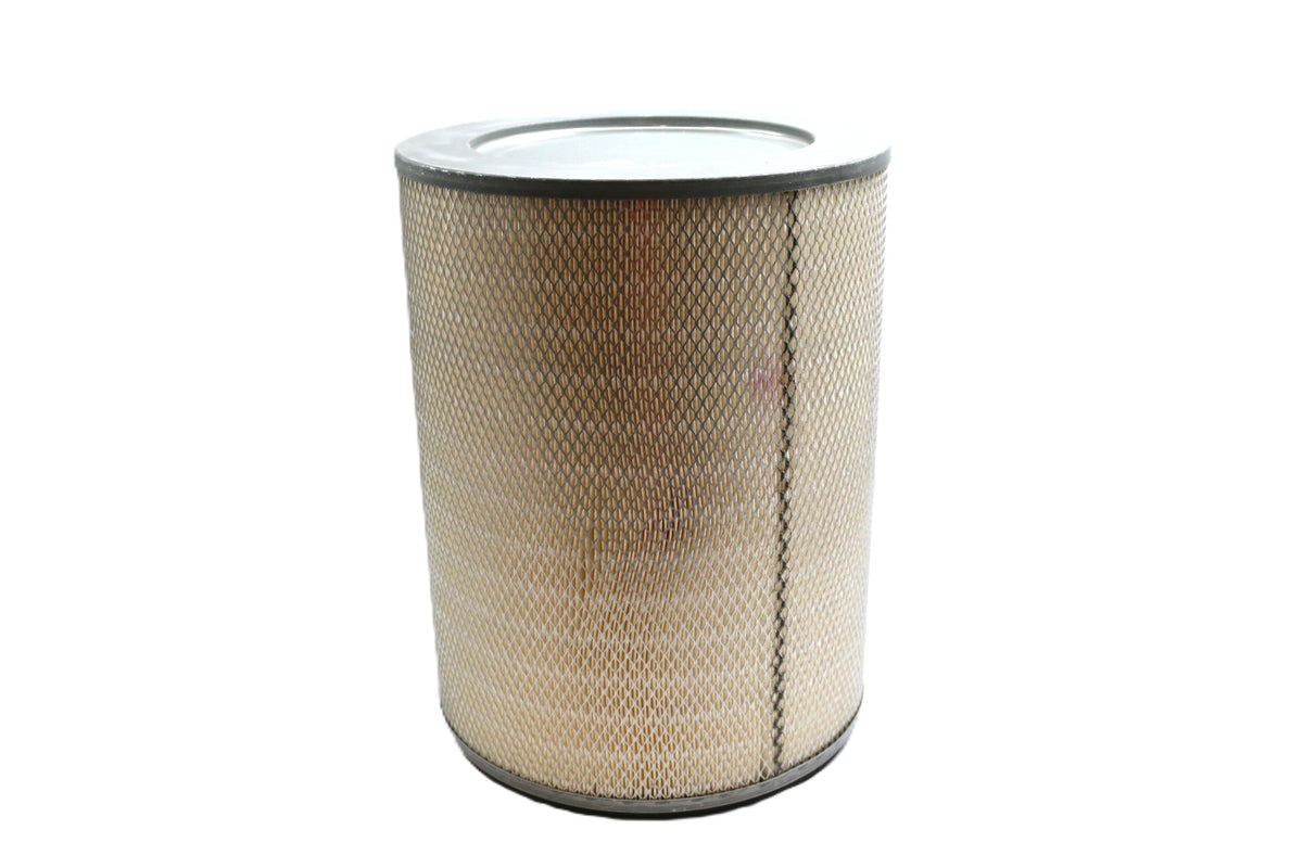 BALDWIN - PA2781 - OUTER AIR ELEMENT
